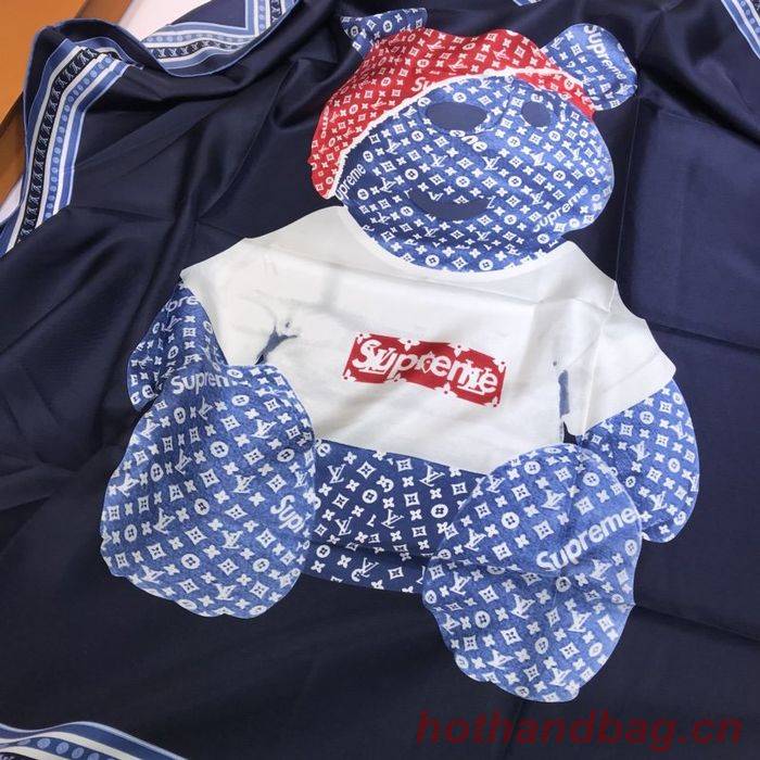 Louis Vuitton Scarf LVS00121 Louis Vuitton Scarf LVS00121